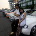 dico adisurya (@dicoadisurya) Twitter profile photo
