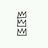 Thecrownsph's profile image