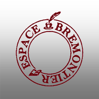 Espace Brémontier (@espbremontier) 's Twitter Profile