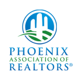 Phx Assoc of REALTOR