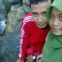 lusi fitriani (@luzzyluph) 's Twitter Profile