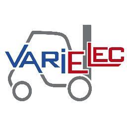Votre spécialiste en maintenance électronique dans les domaines de la manutention, levage, travaux-publics et agriculture...