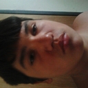 Richard Tapia - @Cristoferfull - Twitter