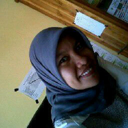 Allah its great