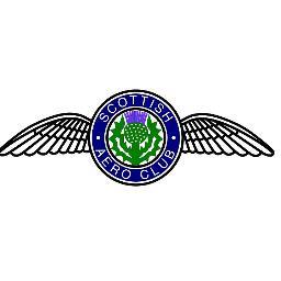 The Scottish Aero Club (SAC) is Scotland’s original and largest flying club. Established in 1927 and moved to Perth in 1956. Open to all aviation enthusiasts.