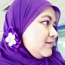 Tanti Mustika
