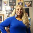 Ruby woods - @rubytoofyne - Twitter