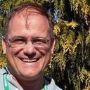 Larry Nau - @BergenWaterG - Twitter