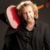 Nils (@nilsguitar) Twitter profile photo Nils (@nilsguitar) Twitter profile photo