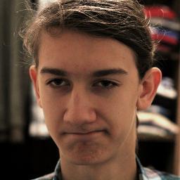 Iutoma's profile picture. Mensch. Baut Code, Kernel, Katastrophen. Mag San Francisco. Im Vorstand der @jungePiraten. Ponies! Mail? lutoma@ohai.su