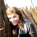 sara jo geiger - @JoSaraj - Twitter