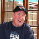 Darryl - @DarrylMuller - Twitter