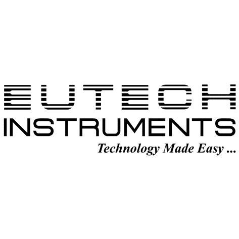 Pioneer and leading manufacturer in developing ASIC-based water analysis instruments.