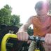 Oliver Blaiklock (@velohorse) Twitter profile photo Oliver Blaiklock (@velohorse) Twitter profile photo