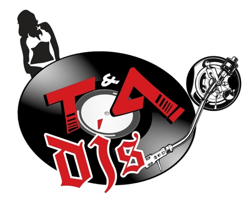 twitter page for the hottest strip club djs across the world