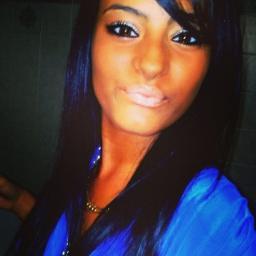 #TEAMBOOBA | #TEAMLACRIM