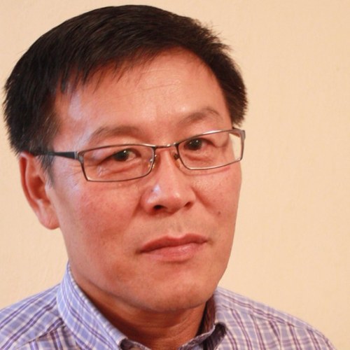 NorovN's profile picture. 