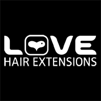 Love Hair Extensions offers a comprehensive range of hair extensions and accessories to use at home. Simply Clip-In & Go!