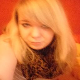 JanineLohse's profile picture. Sehr Nett , ich singe gerne , meine liebevolleart :))