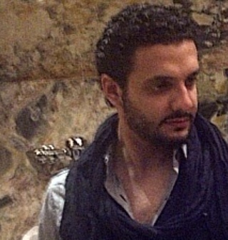 alsulaimanfahad's profile picture. لا يجب ان تقول كل ما تعرف و لكن يجب ان تعرف ما تقول