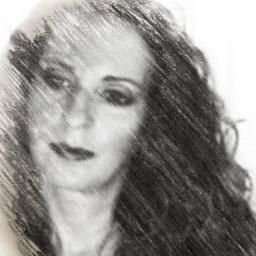 ZumbaMelissaL's profile picture. 