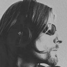 DJ Producer | Booking requests:booking@herbert-pryne.com