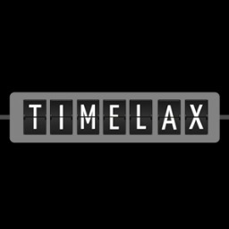 TimeLAX