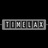 TimeLAX