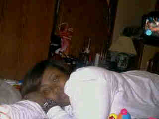 taniapastrana8's profile picture. I'm a strong and positive woman and I refuse to have negative people in my life and that's bible.