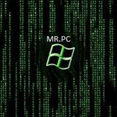 BUILD HIGH PRO GAMING PCS OFFICE PC HIGH PRO COOLERS ON IT Add me up on BF3- BF4 BFV EVILJACKAL8 AM4 OR I-9 CPU play pc bfv Eviljackal8  ps5 apex ev1ljackal8