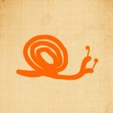 Bryn Robinson - @robinson_bryn - Twitter