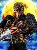 cameru11's profile picture. ニコ動が趣味と言っても過言ではないw