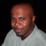 2001wayz's profile picture. I've Been in Production for 18 years love to spend time with my family and help Empower others to be the best they possibly can. Positive vibes over here