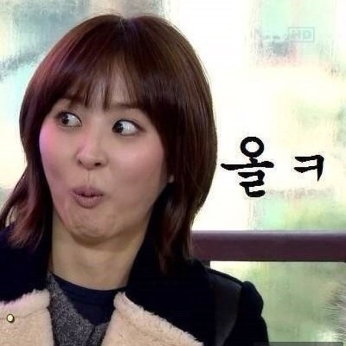 jyjy115's profile picture. 아름다운 초록별 지구인