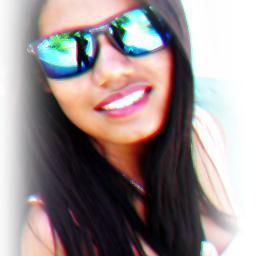 Eu acredito no amor, em busca da fé eu vou ² ♪♫♪ ...  Sigam @AsDanadinhaas @azbonequinhaz1