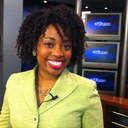 Stephanie Satchell - @ssatchell - Twitter