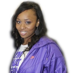 Educator. Views are my own. Co-Owner of Illinois Heart Bikini Basketball Team. I love all things sports, music, ENT., & art..visit https://t.co/LzcWz8Rn5r