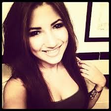 julissters's profile picture. Holaa,we support Julissa Velilla :),follow us we follow back!