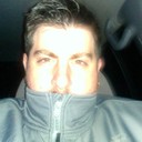 Joe Ragusa - @joerags3 - Twitter