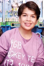 Fc_LucasmyLife : Fc feito Para Nosso Lindo Lucas Santos !