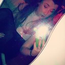 Kate Timmons - @timmons_kate - Twitter