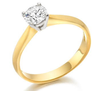 DubaiJewelry's profile picture. Watches & Jewelry