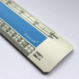 On-line shop with drawing accessories for Architects, Engineers, Art and Craft Designers, http://t.co/wbczNrlovh