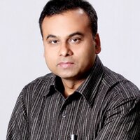 Bhimarjun Acharya(@BhimarjunPhD) 's Twitter Profile Photo