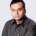 Bhimarjun Acharya (@bhimarjunphd) Twitter profile photo Bhimarjun Acharya (@bhimarjunphd) Twitter profile photo