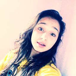 Luci_Zica99's profile picture. As amigas criticam, ela nem liga mais
Ligo o foda-se pro mundo, e só quer viver em paz . http://t.co/Mj5s3Eug , https://t.co/TENJez38