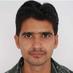 Narender Suthar (@narendersuthar) Twitter profile photo