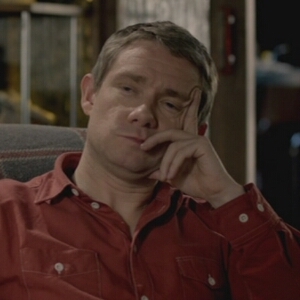 DrWhatSon221's profile picture. Doctor. No longer looking for a flatmate. Seeking adventure that doesn't involve my sister.