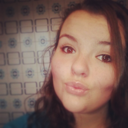 whastaap 682248947 KIK :  Aliss_TCGrils  many kisses