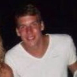 3e jaars student Manager/Ondernemer Horeca


HVOS Handbal #21